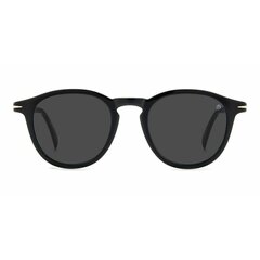 Saulesbrilles David Beckham S7272159 cena un informācija | Saulesbrilles  vīriešiem | 220.lv