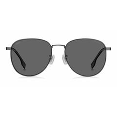 Saulesbrilles Hugo Boss S7272103 цена и информация | Солнцезащитные очки для мужчин | 220.lv