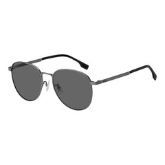 Saulesbrilles Hugo Boss S7272103 цена и информация | Солнцезащитные очки для мужчин | 220.lv