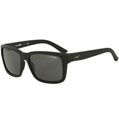 Saulesbrilles sievietēm Arnette 4218 S7270753 cena un informācija | Saulesbrilles sievietēm | 220.lv