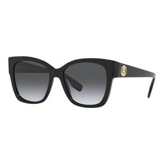 Saulesbrilles sievietēm Burberry 4345 S7268713 цена и информация | Женские солнцезащитные очки | 220.lv