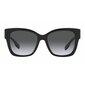Saulesbrilles sievietēm Burberry 4345 S7268713 цена и информация | Saulesbrilles sievietēm | 220.lv