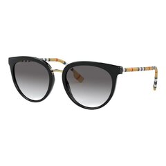 Saulesbrilles sievietēm Burberry 4316 S7267115 cena un informācija | Saulesbrilles sievietēm | 220.lv