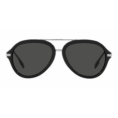 Saulesbrilles sievietēm Burberry 4377 S7270687 цена и информация | Женские солнцезащитные очки | 220.lv