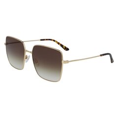 Saulesbrilles sievietēm Calvin Klein CK20135S S7264799 цена и информация | Женские солнцезащитные очки | 220.lv