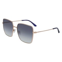 Saulesbrilles sievietēm Calvin Klein CK20135S S7270590 цена и информация | Женские солнцезащитные очки | 220.lv