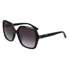 Saulesbrilles sievietēm Calvin Klein CK20541S S7264815 цена и информация | Женские солнцезащитные очки | 220.lv