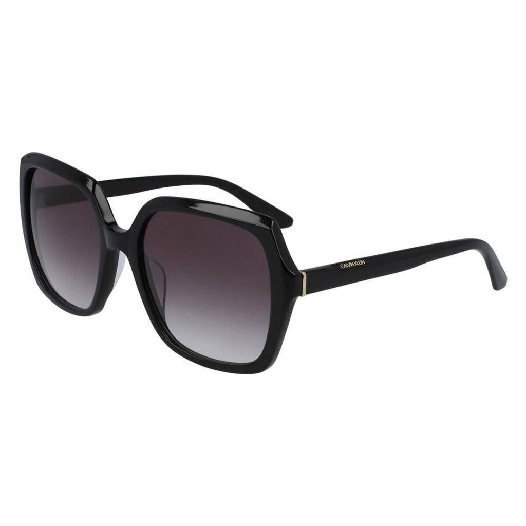 Saulesbrilles sievietēm Calvin Klein CK20541S S7264815 цена и информация | Saulesbrilles sievietēm | 220.lv