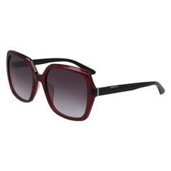 Saulesbrilles sievietēm Calvin Klein CK20541S S7270824 цена и информация | Женские солнцезащитные очки | 220.lv