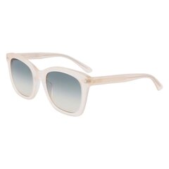 Saulesbrilles sievietēm Calvin Klein CK21506S S7270819 цена и информация | Женские солнцезащитные очки | 220.lv