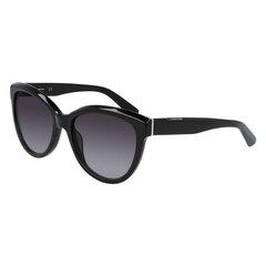 Saulesbrilles sievietēm Calvin Klein CK21709S S7270592 цена и информация | Женские солнцезащитные очки | 220.lv