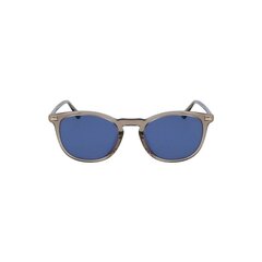 Saulesbrilles sievietēm Calvin Klein CK22533S S7270608 цена и информация | Женские солнцезащитные очки | 220.lv