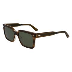 Saulesbrilles sievietēm Calvin Klein CK22535S S7272056 цена и информация | Женские солнцезащитные очки | 220.lv