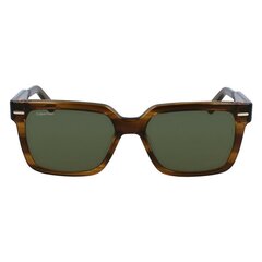 Saulesbrilles sievietēm Calvin Klein CK22535S S7272056 цена и информация | Женские солнцезащитные очки | 220.lv