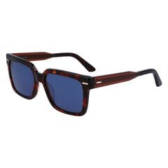 Saulesbrilles sievietēm Calvin Klein CK22535S S7272057 cena un informācija | Saulesbrilles sievietēm | 220.lv