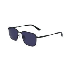 Saulesbrilles sievietēm Calvin Klein CK23101S S7270595 цена и информация | Женские солнцезащитные очки | 220.lv