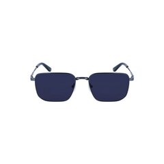Saulesbrilles sievietēm Calvin Klein CK23101S S7270596 цена и информация | Женские солнцезащитные очки | 220.lv