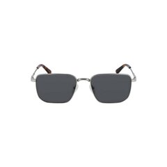 Saulesbrilles sievietēm Calvin Klein CK23101S S7270821 cena un informācija | Saulesbrilles sievietēm | 220.lv