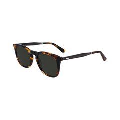 Saulesbrilles sievietēm Calvin Klein CK23501S S7264797 cena un informācija | Saulesbrilles sievietēm | 220.lv