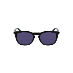 Saulesbrilles sievietēm Calvin Klein CK23501S S7270593 цена и информация | Женские солнцезащитные очки | 220.lv