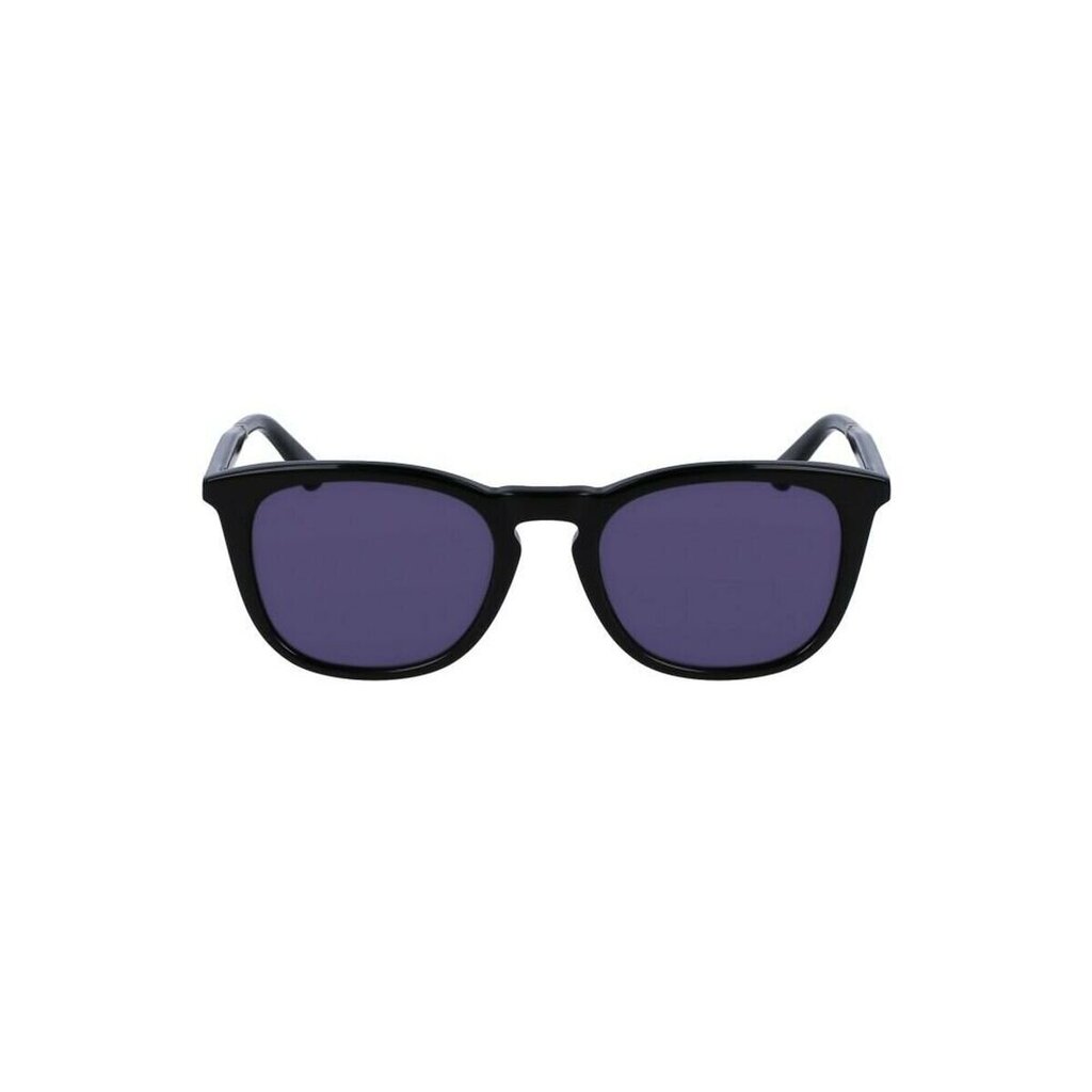 Saulesbrilles sievietēm Calvin Klein CK23501S S7270593 цена и информация | Saulesbrilles sievietēm | 220.lv