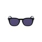 Saulesbrilles sievietēm Calvin Klein CK23501S S7270593 цена и информация | Saulesbrilles sievietēm | 220.lv