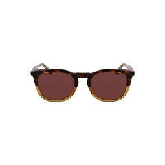 Saulesbrilles sievietēm Calvin Klein CK23501S S7270594 цена и информация | Женские солнцезащитные очки | 220.lv