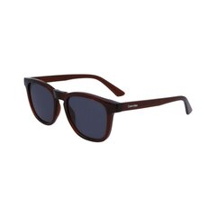 Saulesbrilles sievietēm Calvin Klein CK23505S S7270597 cena un informācija | Saulesbrilles sievietēm | 220.lv