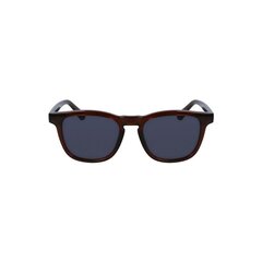 Saulesbrilles sievietēm Calvin Klein CK23505S S7270597 цена и информация | Женские солнцезащитные очки | 220.lv