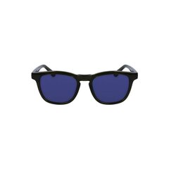 Saulesbrilles sievietēm Calvin Klein CK23505S S7270598 цена и информация | Женские солнцезащитные очки | 220.lv