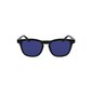 Saulesbrilles sievietēm Calvin Klein CK23505S S7270598 цена и информация | Saulesbrilles sievietēm | 220.lv