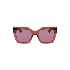 Saulesbrilles sievietēm Calvin Klein CK23508S S7270606 цена и информация | Женские солнцезащитные очки | 220.lv