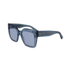 Saulesbrilles sievietēm Calvin Klein CK23508S S7270820 cena un informācija | Saulesbrilles sievietēm | 220.lv