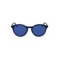 Saulesbrilles sievietēm Calvin Klein CK23510S S7270614 цена и информация | Saulesbrilles sievietēm | 220.lv