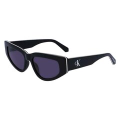 Saulesbrilles sievietēm Calvin Klein CKJ23603S S7270599 cena un informācija | Saulesbrilles sievietēm | 220.lv