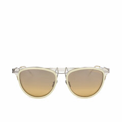Saulesbrilles sievietēm Calvin Klein CKNYC1882S S05112106 cena un informācija | Saulesbrilles sievietēm | 220.lv