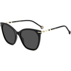 Saulesbrilles sievietēm Carolina Herrera 0091_S S7267870 cena un informācija | Saulesbrilles sievietēm | 220.lv