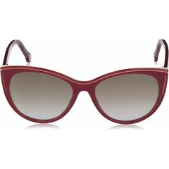 Saulesbrilles sievietēm Carolina Herrera 0142_S S7272150 цена и информация | Женские солнцезащитные очки | 220.lv