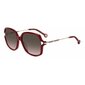 Saulesbrilles sievietēm Carolina Herrera Her 0132_G_S S7266382 цена и информация | Saulesbrilles sievietēm | 220.lv