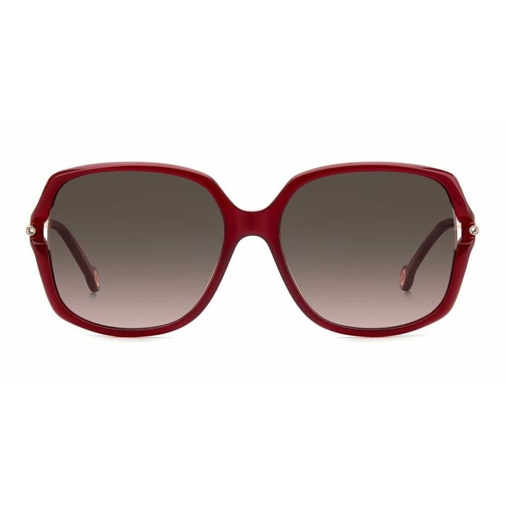 Saulesbrilles sievietēm Carolina Herrera Her 0132_G_S S7266382 цена и информация | Saulesbrilles sievietēm | 220.lv