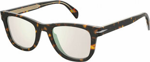 Saulesbrilles sievietēm David Beckham DB 1006_S цена и информация | Женские солнцезащитные очки | 220.lv