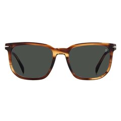 Saulesbrilles sievietēm David Beckham DB 1076_S S7272161 cena un informācija | Saulesbrilles sievietēm | 220.lv