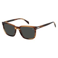 Saulesbrilles sievietēm David Beckham DB 1076_S S7272161 cena un informācija | Saulesbrilles sievietēm | 220.lv