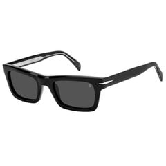 Saulesbrilles sievietēm David Beckham DB 7091_S S7272097 цена и информация | Женские солнцезащитные очки | 220.lv