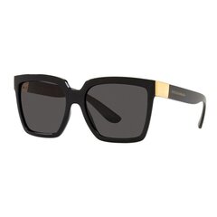 Saulesbrilles sievietēm Dolce & Gabbana 6165 S7270736 цена и информация | Женские солнцезащитные очки | 220.lv