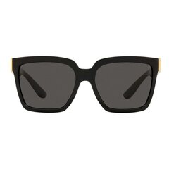 Saulesbrilles sievietēm Dolce & Gabbana 6165 S7270736 цена и информация | Женские солнцезащитные очки | 220.lv