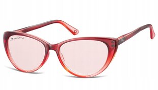 Saulesbrilles sievietēm Flex Cat Eye cena un informācija | Saulesbrilles sievietēm | 220.lv