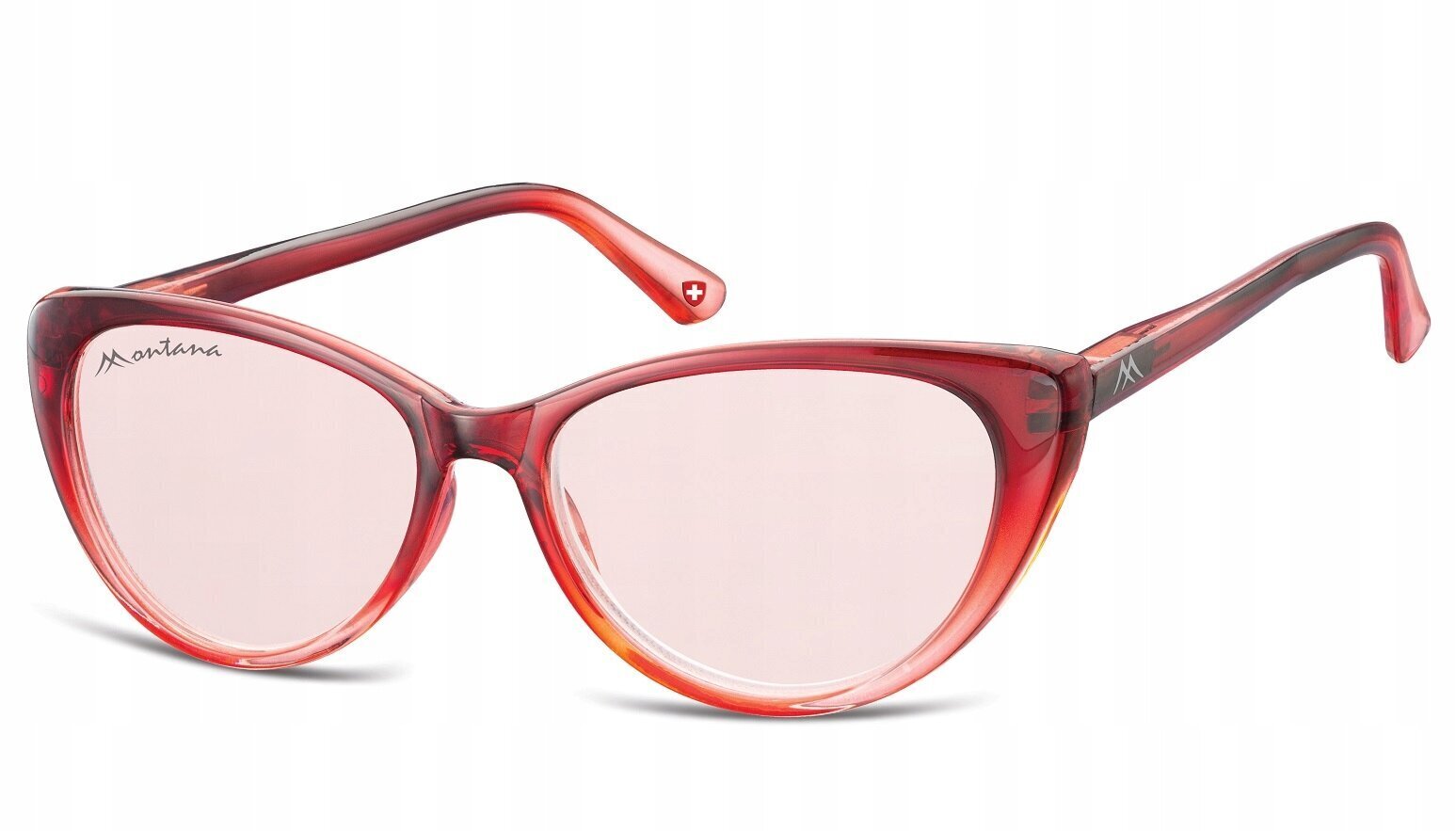 Saulesbrilles sievietēm Flex Cat Eye цена и информация | Saulesbrilles sievietēm | 220.lv