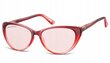Saulesbrilles sievietēm Flex Cat Eye цена и информация | Saulesbrilles sievietēm | 220.lv