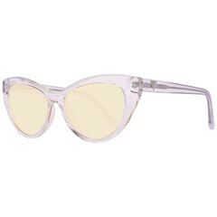 Saulesbrilles sievietēm Guess GU7565-5326E S0374052 cena un informācija | Saulesbrilles sievietēm | 220.lv